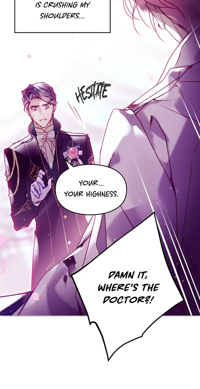 Villains Are Destined to Die Chapter 158 image 06_optimized